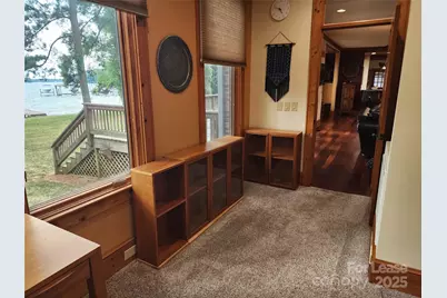 16946 Belle Isle Drive, Cornelius, NC 28031 - Photo 25