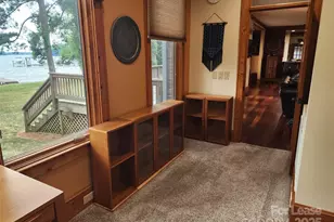 16946 Belle Isle Dr, Cornelius, NC 28031 - Photo 25