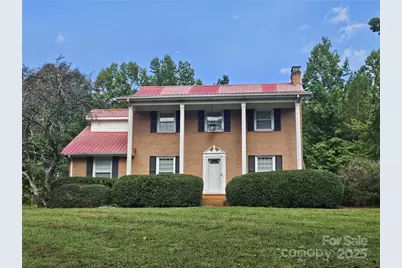 10670 Troutman Road, Midland, NC 28107 - Photo 3