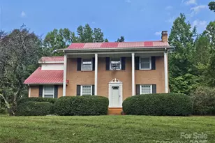 10670 Troutman Rd, Midland, NC 28107 - Photo 3