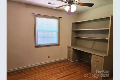 10670 Troutman Road, Midland, NC 28107 - Photo 19