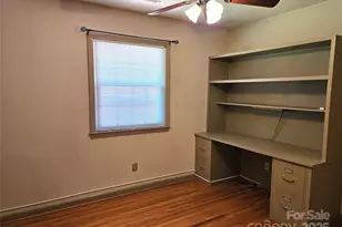 10670 Troutman Rd, Midland, NC 28107 - Photo 19