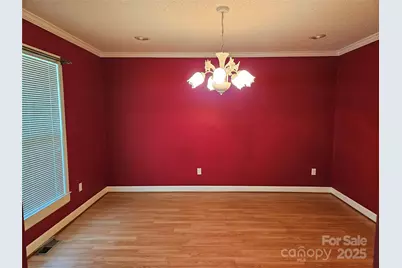 10670 Troutman Road, Midland, NC 28107 - Photo 11