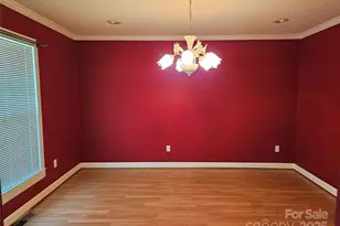 10670 Troutman Rd, Midland, NC 28107 - Photo 11