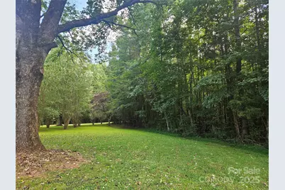 10670 Troutman Road, Midland, NC 28107 - Photo 35