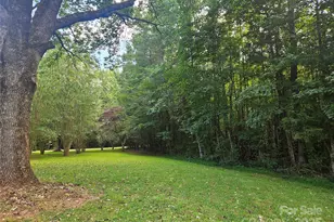 10670 Troutman Rd, Midland, NC 28107 - Photo 35