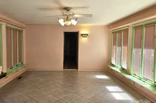 10670 Troutman Rd, Midland, NC 28107 - Photo 25