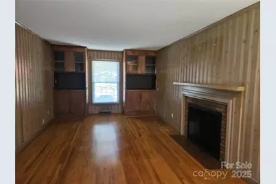 10670 Troutman Road, Midland, NC 28107 - Photo 7