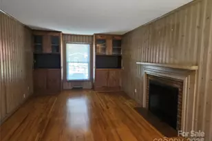 10670 Troutman Rd, Midland, NC 28107 - Photo 7