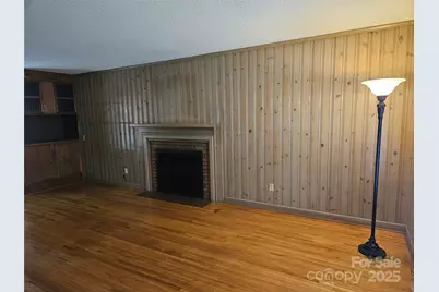 10670 Troutman Road, Midland, NC 28107 - Photo 5