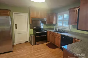 10670 Troutman Rd, Midland, NC 28107 - Photo 9