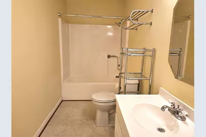 10670 Troutman Road, Midland, NC 28107 - Photo 21