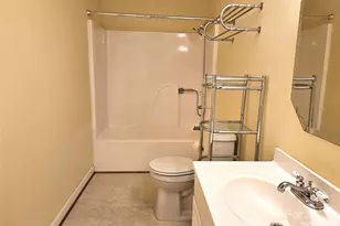 10670 Troutman Rd, Midland, NC 28107 - Photo 21