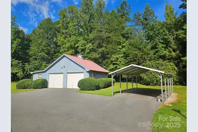 10670 Troutman Road, Midland, NC 28107 - Photo 33