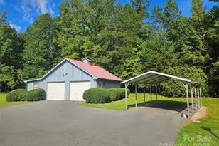 10670 Troutman Rd, Midland, NC 28107 - Photo 33