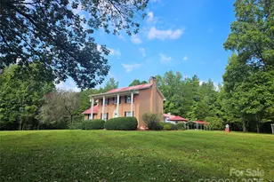 10670 Troutman Rd, Midland, NC 28107 - Photo 1