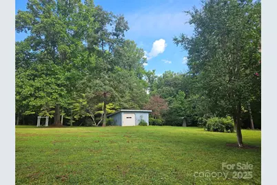 10670 Troutman Road, Midland, NC 28107 - Photo 37
