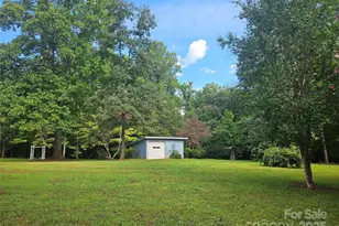 10670 Troutman Rd, Midland, NC 28107 - Photo 37