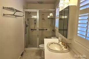 10670 Troutman Rd, Midland, NC 28107 - Photo 15