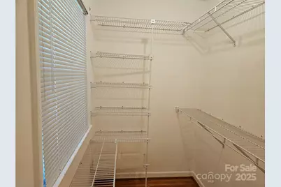 10670 Troutman Road, Midland, NC 28107 - Photo 17