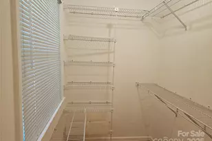 10670 Troutman Rd, Midland, NC 28107 - Photo 17