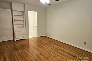 10670 Troutman Rd, Midland, NC 28107 - Photo 13