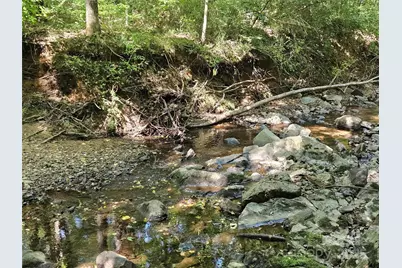 10670 Troutman Road, Midland, NC 28107 - Photo 31