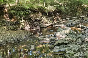 10670 Troutman Rd, Midland, NC 28107 - Photo 31