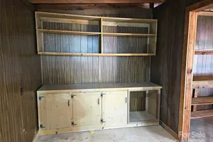 10670 Troutman Rd, Midland, NC 28107 - Photo 27