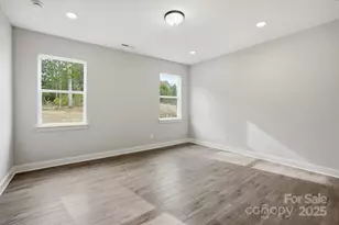 1412 Crooked Stick Dr, Rock Hill, SC 29730 - Photo 21