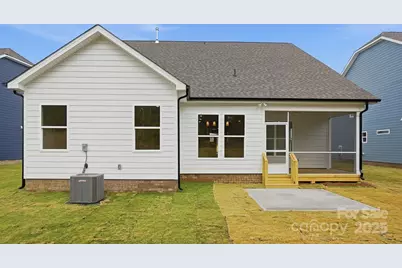 1412 Crooked Stick Drive, Rock Hill, SC 29730 - Photo 39