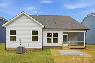 1412 Crooked Stick Dr, Rock Hill, SC 29730 - Photo 39