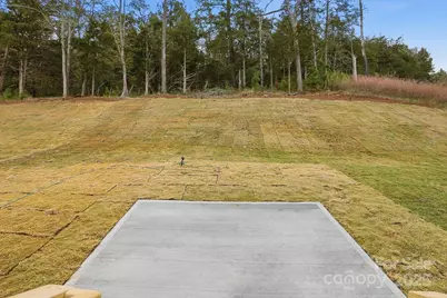 1412 Crooked Stick Drive, Rock Hill, SC 29730 - Photo 37