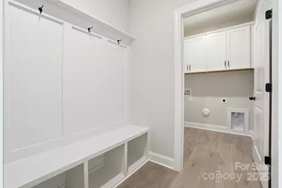 1412 Crooked Stick Drive, Rock Hill, SC 29730 - Photo 19