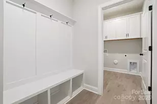 1412 Crooked Stick Dr, Rock Hill, SC 29730 - Photo 19