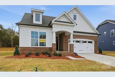 1412 Crooked Stick Drive, Rock Hill, SC 29730 - Photo 3