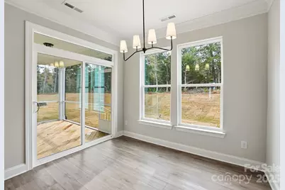 1412 Crooked Stick Drive, Rock Hill, SC 29730 - Photo 17