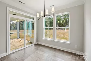 1412 Crooked Stick Dr, Rock Hill, SC 29730 - Photo 17