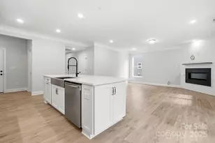 1412 Crooked Stick Dr, Rock Hill, SC 29730 - Photo 15