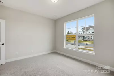 1412 Crooked Stick Drive, Rock Hill, SC 29730 - Photo 29