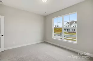 1412 Crooked Stick Dr, Rock Hill, SC 29730 - Photo 29