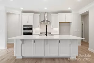 1412 Crooked Stick Dr, Rock Hill, SC 29730 - Photo 11