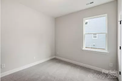 1412 Crooked Stick Drive, Rock Hill, SC 29730 - Photo 33