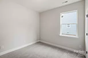 1412 Crooked Stick Dr, Rock Hill, SC 29730 - Photo 33