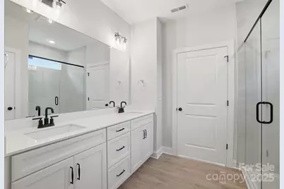 1412 Crooked Stick Drive, Rock Hill, SC 29730 - Photo 25