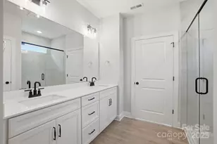 1412 Crooked Stick Dr, Rock Hill, SC 29730 - Photo 25