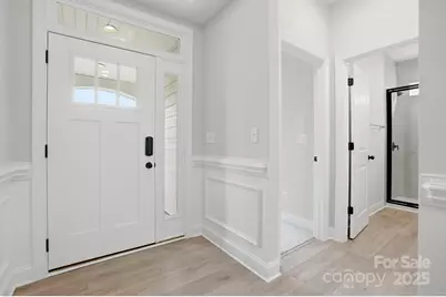 1412 Crooked Stick Drive, Rock Hill, SC 29730 - Photo 5