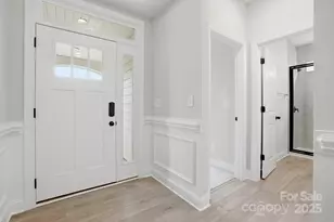 1412 Crooked Stick Dr, Rock Hill, SC 29730 - Photo 5