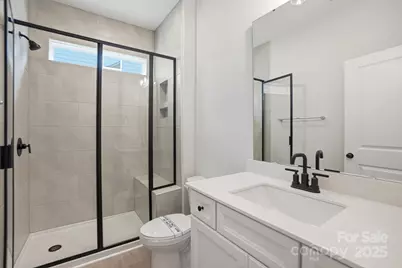 1412 Crooked Stick Drive, Rock Hill, SC 29730 - Photo 31