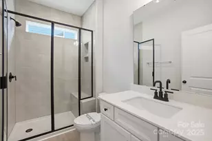 1412 Crooked Stick Dr, Rock Hill, SC 29730 - Photo 31